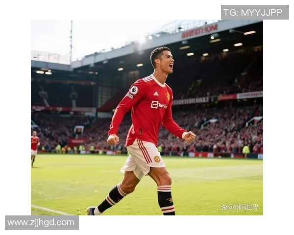 揭秘足球明星的辉煌生涯与成就挑战你的足球知识极限