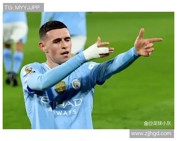 曼城乌克兰足球明星的崛起与辉煌历程揭秘