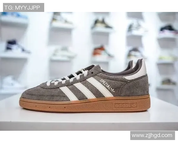 日本足球明星代言的运动鞋潮流趋势与市场影响分析 日本足球明星代言的运动鞋潮流趋势与市场影响分析