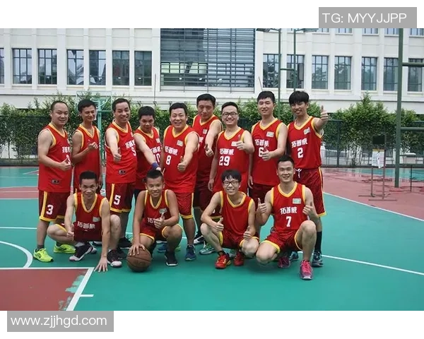 杭州篮球队引领最新篮球团队协作榜单前十强分析与展望