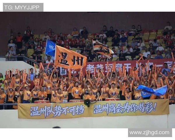 杭州足球队以85分领跑联合会杯积分榜展现强大实力