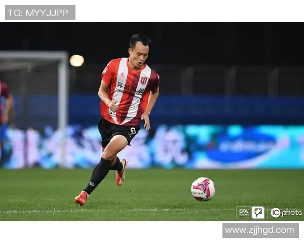 杭州网球队以73分领跑邀请赛积分榜展现强大实力 杭州网球队以73分领跑邀请赛积分榜展现强大实力