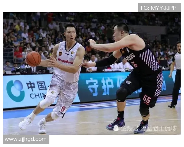 武汉乒乓球队阵地战打法深度解析与战术应用探讨