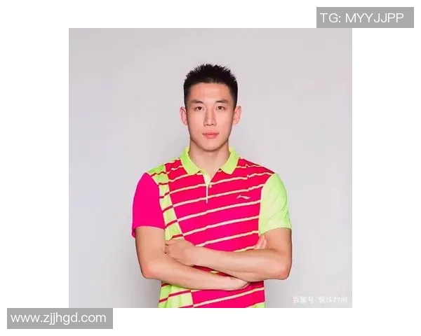 武汉乒乓球队在最新耐力排名中稳居TOP10榜首引发关注