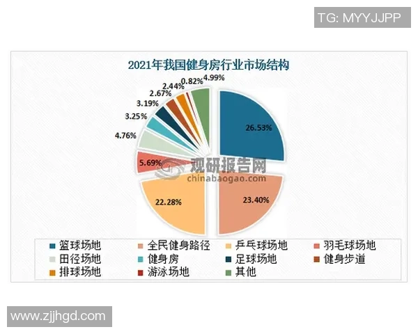 武汉篮球队灵活性表现的数据分析与战术调整探讨