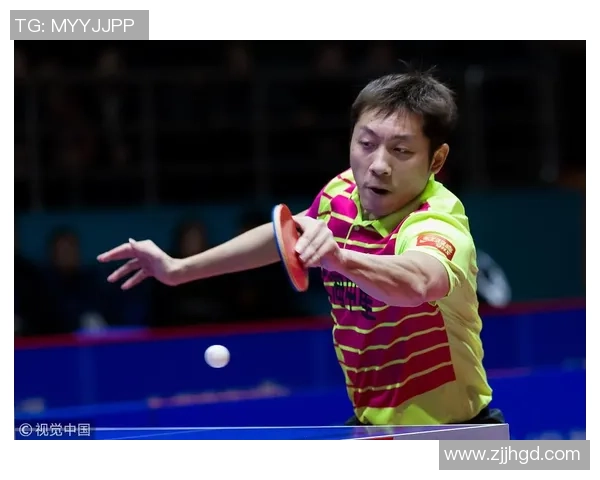 武汉篮球队以96分高居总决赛积分榜首位展现强劲实力