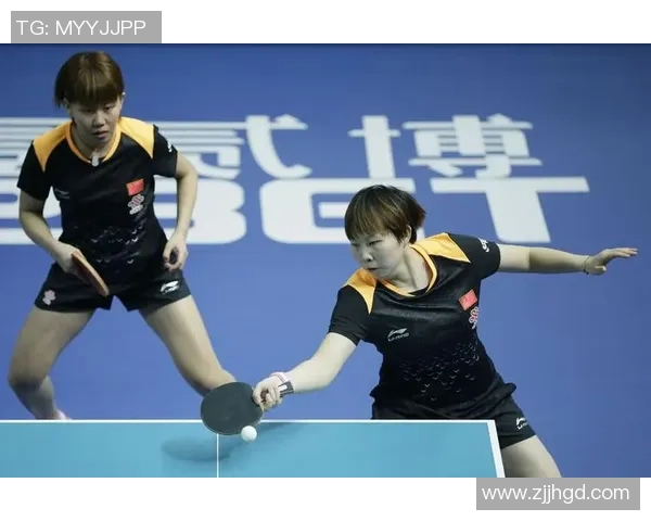 武汉网球队在世界杯中的精彩表现与力量解析 武汉网球队在世界杯中的精彩表现与力量解析