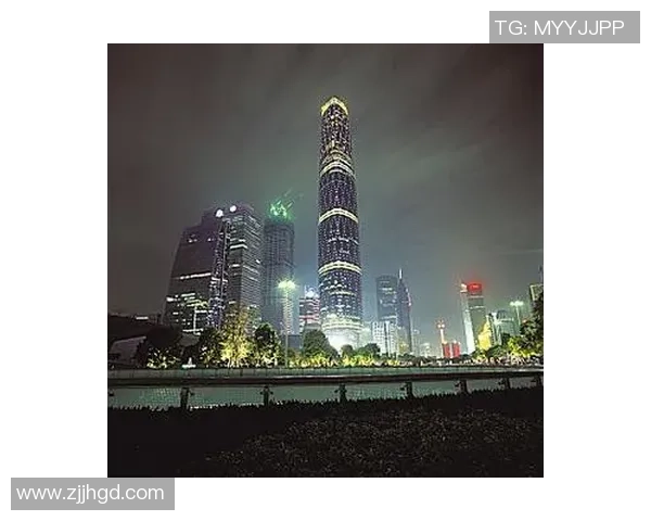 武汉羽毛球队在亚运会上的拼搏历程与荣耀时刻全景回顾