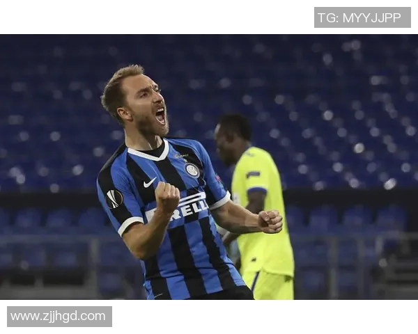 武汉足球队在欧锦赛中的实力展现与未来发展潜力分析