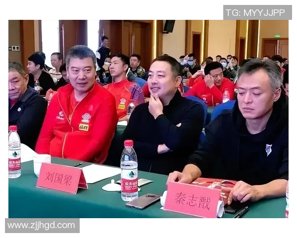 深圳乒乓球队荣登全国比赛经验排行榜第三名引发关注