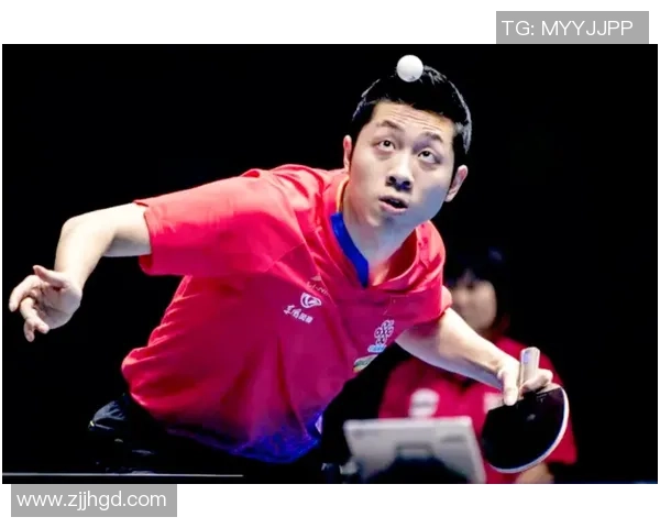 深圳乒乓球队在全国耐力排行榜中荣获第六名的佳绩引发关注 深圳乒乓球队在全国耐力排行榜中荣获第六名的佳绩引发关注