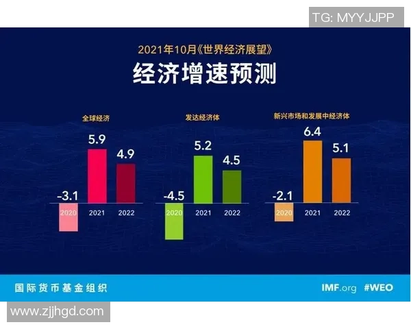 深圳排球队在大师赛中的强势表现与未来展望分析 深圳排球队在大师赛中的强势表现与未来展望分析