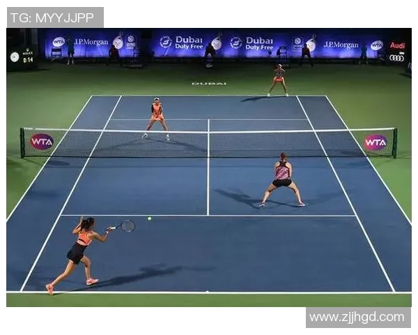 深圳网球队与杭州网球队赛后分析：节奏掌控与战术对决的深度剖析