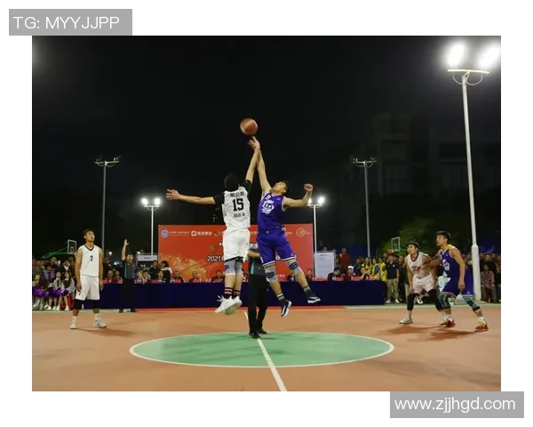 深圳篮球队实力强劲荣登篮球个人能力排行榜第四名