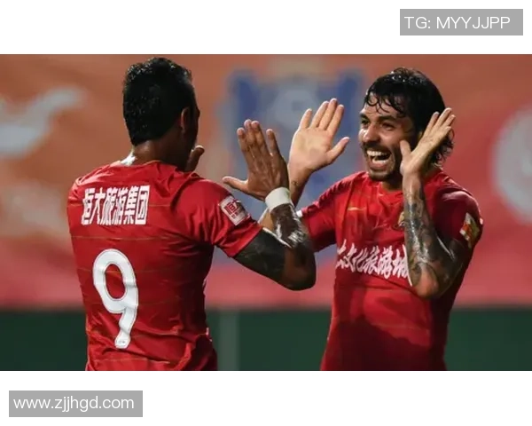 深圳排球队逆袭之路揭秘世界杯背后的奋斗与荣耀 深圳排球队逆袭之路揭秘世界杯背后的奋斗与荣耀