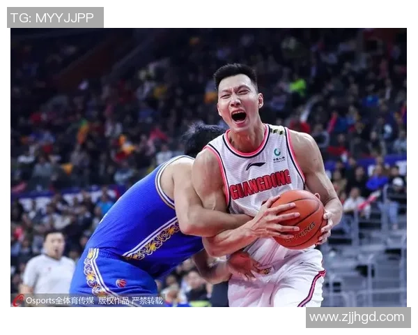 深圳羽毛球队以99分领跑挑战赛积分榜展现强劲实力 深圳羽毛球队以99分领跑挑战赛积分榜展现强劲实力