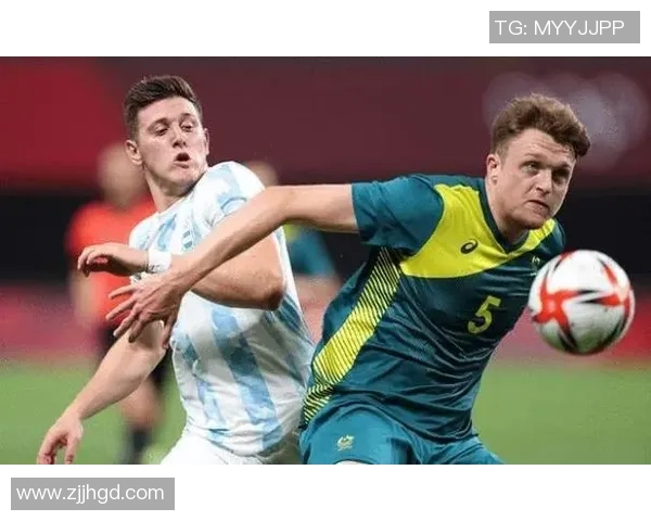 深圳足球队在奥运会上的速度表现引发热议与期待 深圳足球队在奥运会上的速度表现引发热议与期待