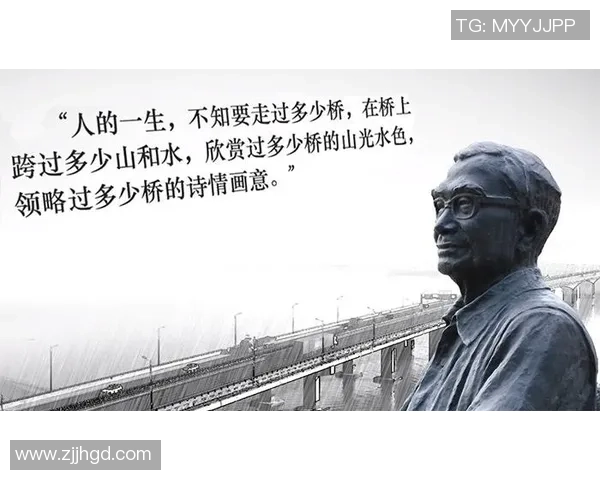 深度探讨杨军的网球人生与职业生涯背后的故事与奋斗历程 深度探讨杨军的网球人生与职业生涯背后的故事与奋斗历程