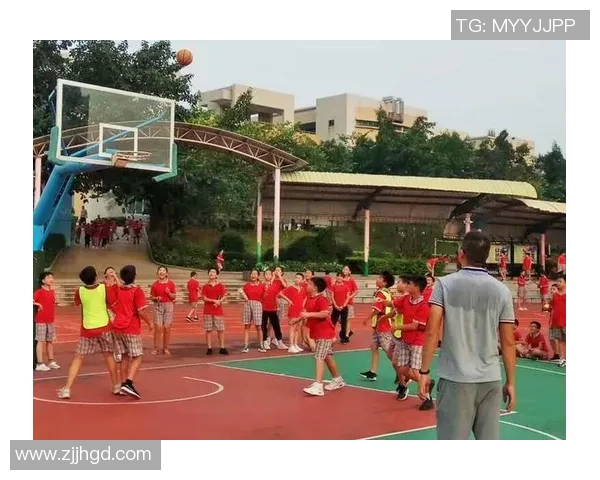 篮球心理素质评比结果出炉广州篮球队荣登第六名引关注 篮球心理素质评比结果出炉广州篮球队荣登第六名引关注