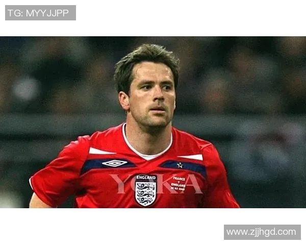 绯闻缠身的足球明星们背后的故事与风波揭秘 绯闻缠身的足球明星们背后的故事与风波揭秘