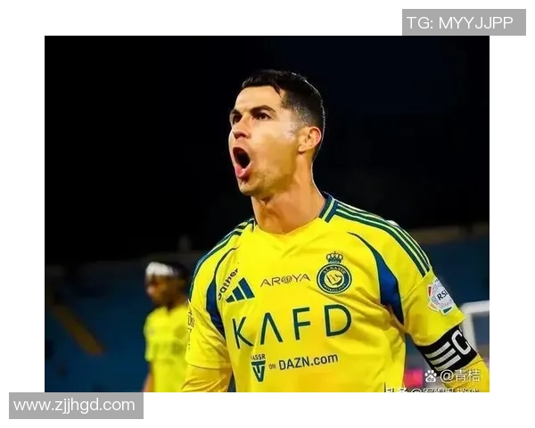 英格兰足球传奇人物回顾揭秘最有名足球明星的辉煌历程与成就 英格兰足球传奇人物回顾揭秘最有名足球明星的辉煌历程与成就