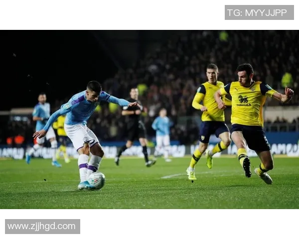 职业球员足球明星的崛起与成就解析及其对全球足球的影响 职业球员足球明星的崛起与成就解析及其对全球足球的影响