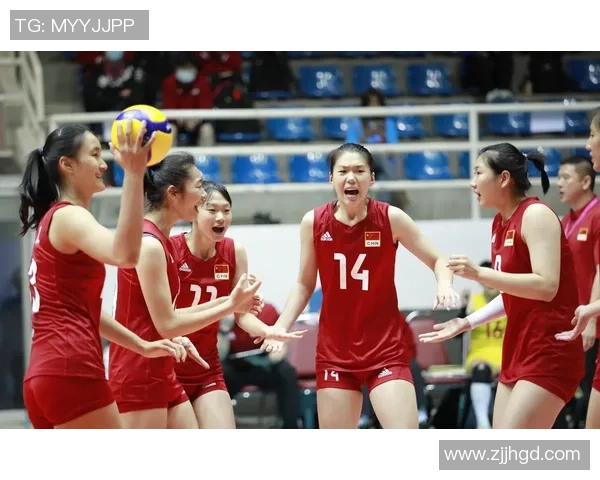 西安排球队在全球排球速度排行榜中荣登第三名展现强大实力 西安排球队在全球排球速度排行榜中荣登第三名展现强大实力