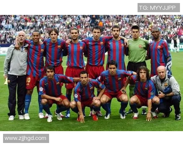 被关押的足球明星们的悲惨命运与重返赛场的希望之路 被关押的足球明星们的悲惨命运与重返赛场的希望之路