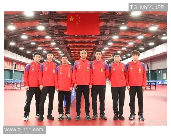 西安乒乓球队强势崛起最新乒乓球配合TOP10榜单揭晓 西安乒乓球队强势崛起最新乒乓球配合TOP10榜单揭晓