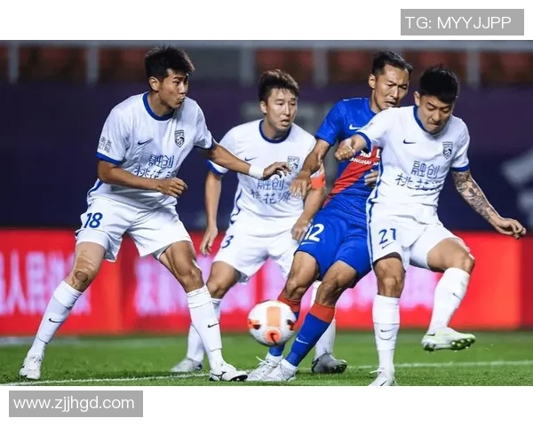 西安网球队以93分领跑邀请赛积分榜展现强劲实力 西安网球队以93分领跑邀请赛积分榜展现强劲实力