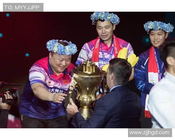 西安羽毛球队在世界锦标赛中的节奏掌控与表现分析 西安羽毛球队在世界锦标赛中的节奏掌控与表现分析