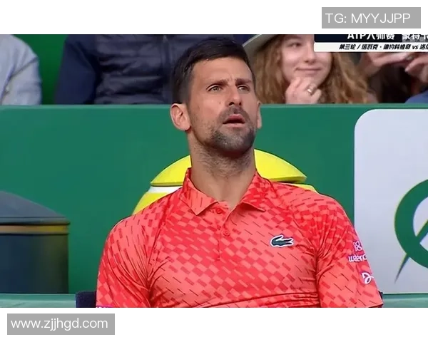 西安网球队战术引发热议球迷与专家各执己见探讨策略之争 西安网球队战术引发热议球迷与专家各执己见探讨策略之争