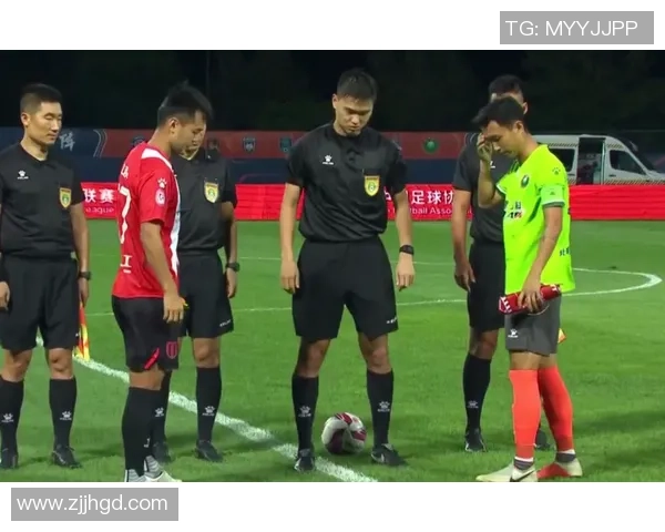 西安球队以77分稳居大满贯积分榜首位争冠形势愈发明朗 西安球队以77分稳居大满贯积分榜首位争冠形势愈发明朗