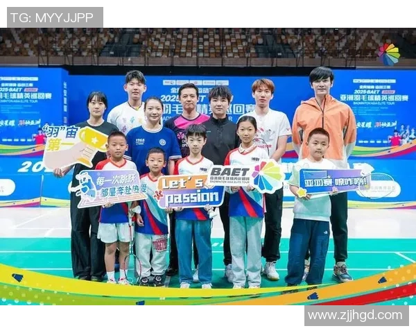 西安羽毛球队荣登羽毛球节奏排行榜首位引领全国热潮 西安羽毛球队荣登羽毛球节奏排行榜首位引领全国热潮