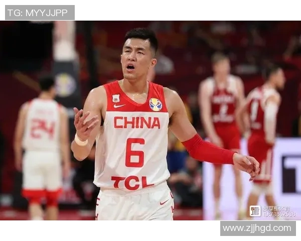 西安篮球队实力强劲荣登全国个人能力排行榜第五名 西安篮球队实力强劲荣登全国个人能力排行榜第五名