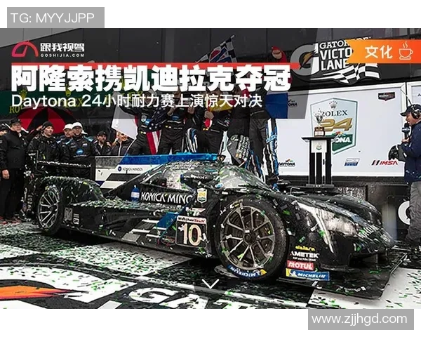 赛后分析:上海篮球队与北京篮球队的耐力对决及其影响因素探讨 赛后分析:上海篮球队与北京篮球队的耐力对决及其影响因素探讨