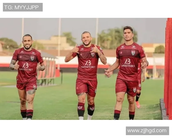 赛后分析:西安足球队与北京足球队的竞技状态与表现评估 赛后分析:西安足球队与北京足球队的竞技状态与表现评估