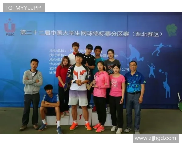 赛后分析:北京网球队与上海网球队对决的战术与心理博弈总结 赛后分析:北京网球队与上海网球队对决的战术与心理博弈总结