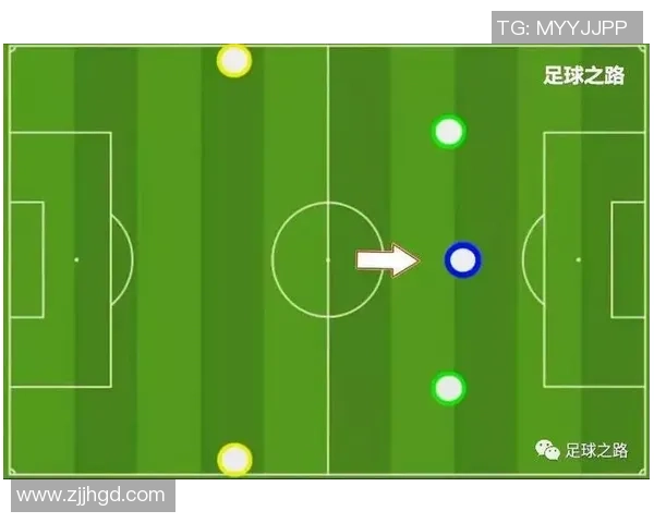 西安足球队快攻战术解析与实战应用深度剖析 西安足球队快攻战术解析与实战应用深度剖析