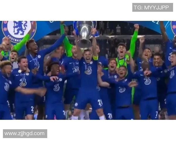 足球传奇欧文辉煌战绩与精彩瞬间回顾 足球传奇欧文辉煌战绩与精彩瞬间回顾