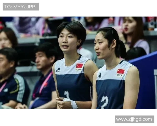 赛后复盘:西安排球队与杭州排球队的战术配合与表现分析 赛后复盘:西安排球队与杭州排球队的战术配合与表现分析