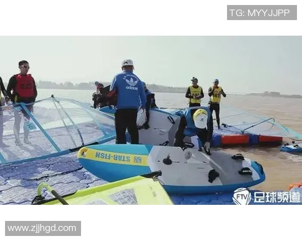 足球明星们在冲浪时的精彩瞬间与动人风采图片合集 足球明星们在冲浪时的精彩瞬间与动人风采图片合集