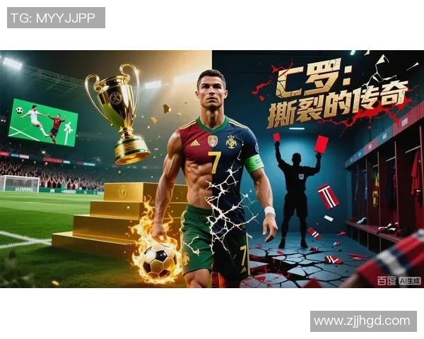 足球明星全景相册及详细介绍带你领略绿茵场上的传奇与风采 足球明星全景相册及详细介绍带你领略绿茵场上的传奇与风采