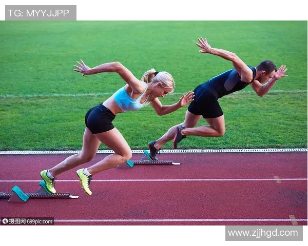 足球明星们的跑步习惯揭秘为何他们在场上依然能展现惊人速度与灵活性 足球明星们的跑步习惯揭秘为何他们在场上依然能展现惊人速度与灵活性