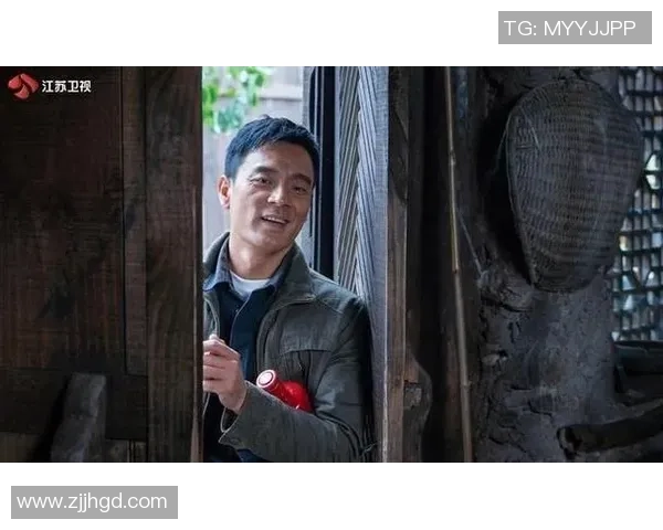 足球明星变装视频大揭秘看他们如何颠覆形象与风格 足球明星变装视频大揭秘看他们如何颠覆形象与风格