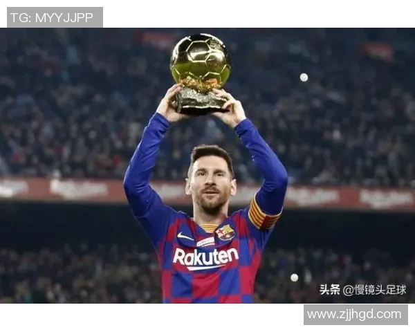 足球明星手机壁纸推荐让你的手机屏幕闪耀足球魅力与明星风采 足球明星手机壁纸推荐让你的手机屏幕闪耀足球魅力与明星风采