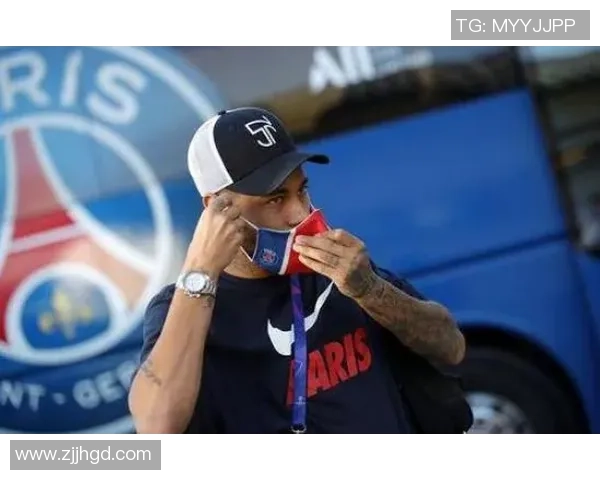 足球明星因新冠疫情不幸去世引发全球哀悼与关注 足球明星因新冠疫情不幸去世引发全球哀悼与关注