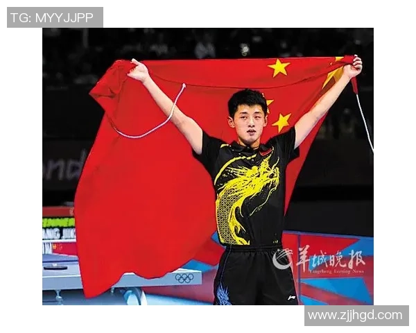 足球明星张继科精彩瞬间照片集锦展现其运动魅力与风采 足球明星张继科精彩瞬间照片集锦展现其运动魅力与风采