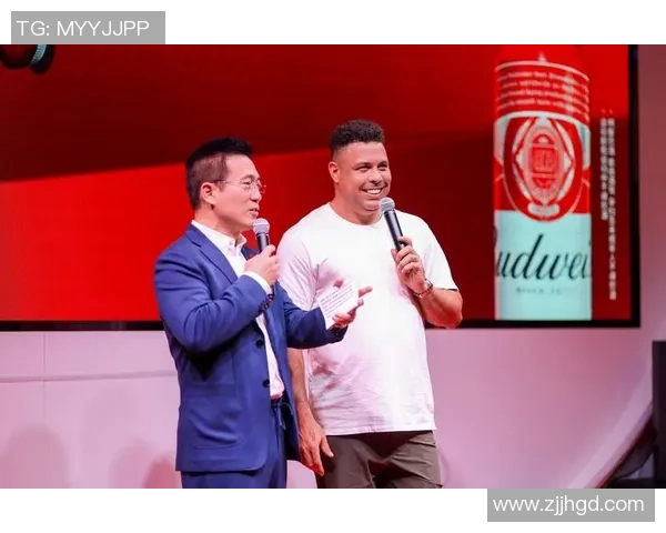 足球明星地位对职业生涯发展的影响与球迷文化的互动探讨 足球明星地位对职业生涯发展的影响与球迷文化的互动探讨