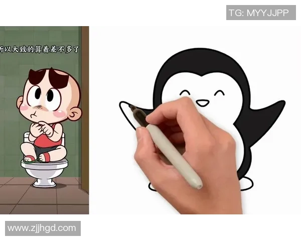 足球明星搞笑日常趣事大揭秘搞笑瞬间让你捧腹大笑的精彩瞬间合集